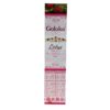 Lotus - Goloka 15 gms Incense Sticks