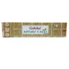 Nature\'s Nest - Goloka 15 gms Incense Sticks