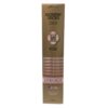 (Extra Rich) Cherry Blossom - Gonesh Incense Sticks