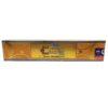 Chandan - Satya 15 gms Incense Stick