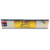 Jasmine - Satya 15 gms Incense Sticks