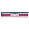 For You - Satya 15 gms Incense Sticks