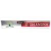 Dhanush - Balaji 12 Incense Sticks