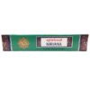 Spiritual Nirvana - 15 gms Incense Sticks