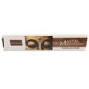 Mantra Meditation - Nandita 15 gms Incense Sticks