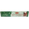 Original Frankincense - Nandita 15 gms Incense Sticks
