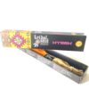 Myrrh - Tribal Soul 15gms Incense Sticks