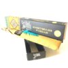 Sweetgrass & Cedar - Tribal Soul 15gms Incense Sticks