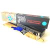 Palo Santo & Pine - Tribal Soul 15gms Incense Sticks