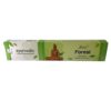 Ayurvedic Series Forest – Balaji 15gms Incense Sticks