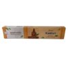Ayurvedic Series Kasturi – Balaji 15gms Incense Sticks