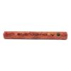 Energising - Tulasi Aromatherapy Incense 20 Sticks