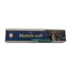 Mystic Wolf 15g – Balaji 15gms incense sticks