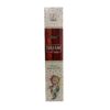 Dream Catcher 15g – Balaji 15gms incense sticks