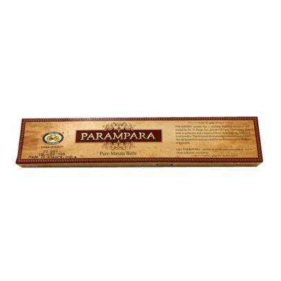 Parampara - Cycle 15gms Incense Sticks