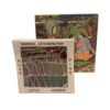 Madhuban Variety Gift Pack - Incense Cones
