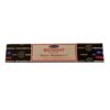 Midnight – Satya 15gms Incense Sticks