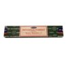 Patchouli Forest – Satya 15gms Incense Sticks