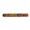 Palo Santo - Hari Darshan 20gms Incense Sticks