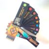 Tribal Soul Series - Hari Darshan 15gms Combo Incense Sticks (X8)