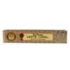 White Copal - Sacred Ritual Copal 15gms Incense Sticks