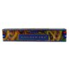 Golden Era - Satya 15 gms Incense Sticks