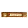 Copal Myrrh - Sacred Ritual Copal 15gms Incense Sticks