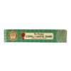 Copal White Sage - Sacred Ritual Copal 15gms Incense Sticks
