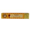 Copal Palo Santo - Sacred Ritual Copal 15gms Incense Sticks