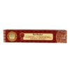 Copal Sandal - Sacred Ritual Copal 15gms Incense Sticks