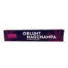 Nag Champa Blunt - Nandita 15gms Incense Sticks