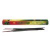 7 African Magics - SAC (Mystical Series) 20 Incense Sticks