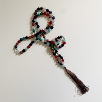 Mala - Multi-Stone (Classic)