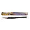 Angel de la Guarda - SAC (Mystical Series) 20 Incense Sticks