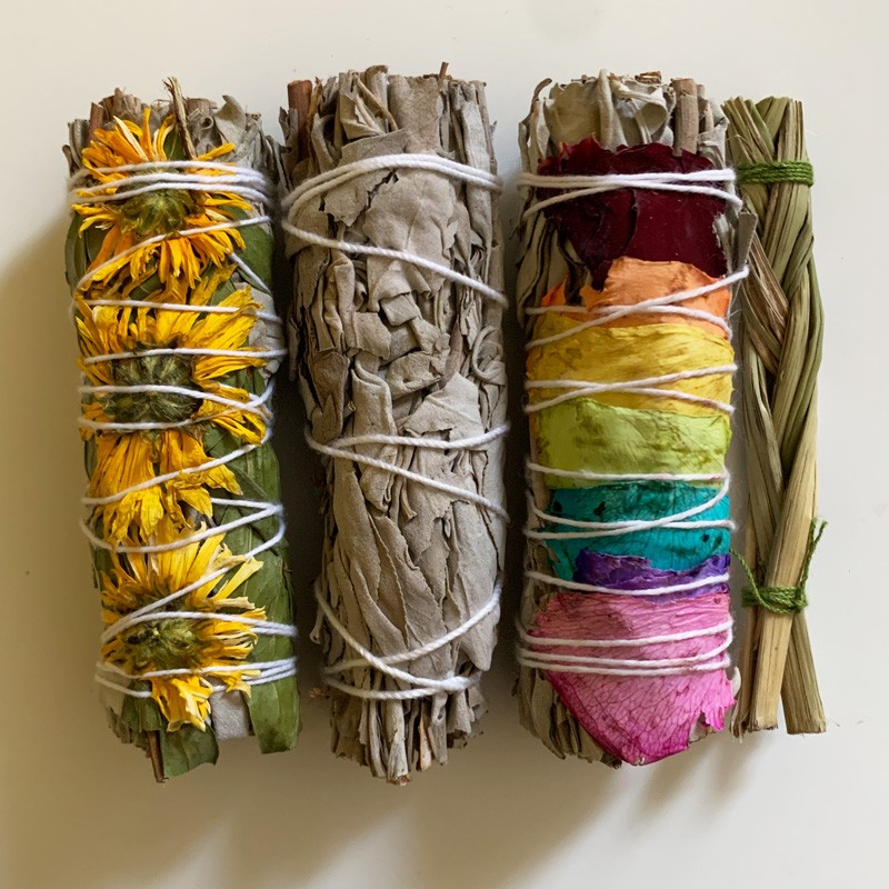 Purification & Wellness Bundle