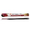 Anti-Tobacco - SAC 20 Incense Sticks