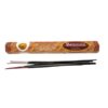Benzoin - SAC 20 Incense Sticks