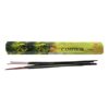 Camphor- SAC 20 Incense Sticks