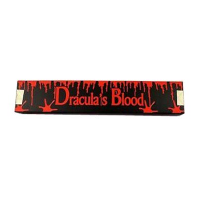 Dracula's Blood - P Pure 15 gms