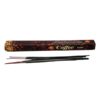Coffee - SAC 20 Incense Sticks