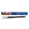 Divine Boy Jesus - SAC (Mystical Series) 20 Incense Sticks