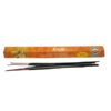 Erotic - SAC (Mystical Series) 20 Incense Sticks