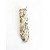 Supreme California White Sage 5"
