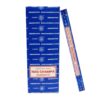 Nag Champa - Satya 10 Incense Sticks