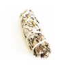 Supreme California White Sage Mini