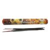 Frankincense & Myrrh - SAC 20 Incense Sticks