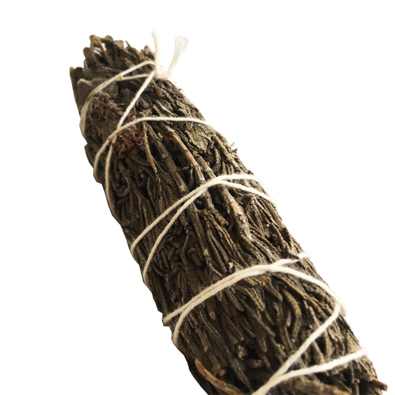 Lavender - Supreme California Wild Sage