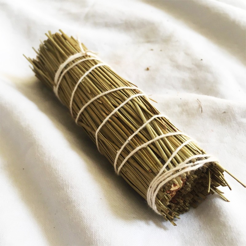 Pine - Supreme Purification Stick