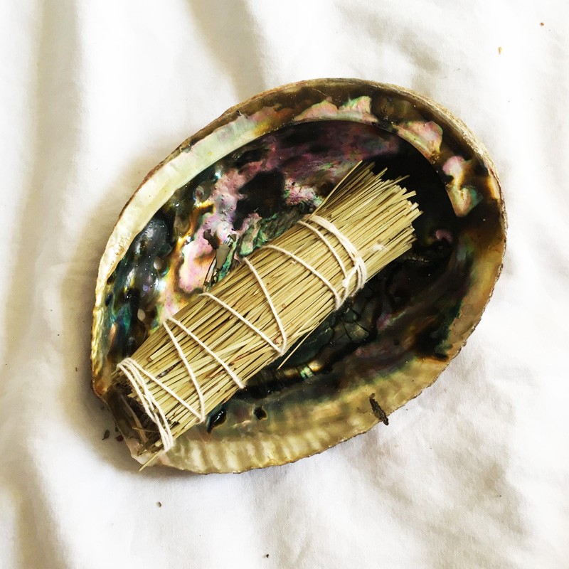 Pine - Supreme Purification Stick