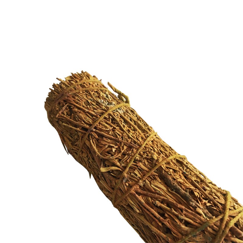 Palo Santo - Supreme Wild Sage